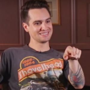 Meet your Posher, Alice